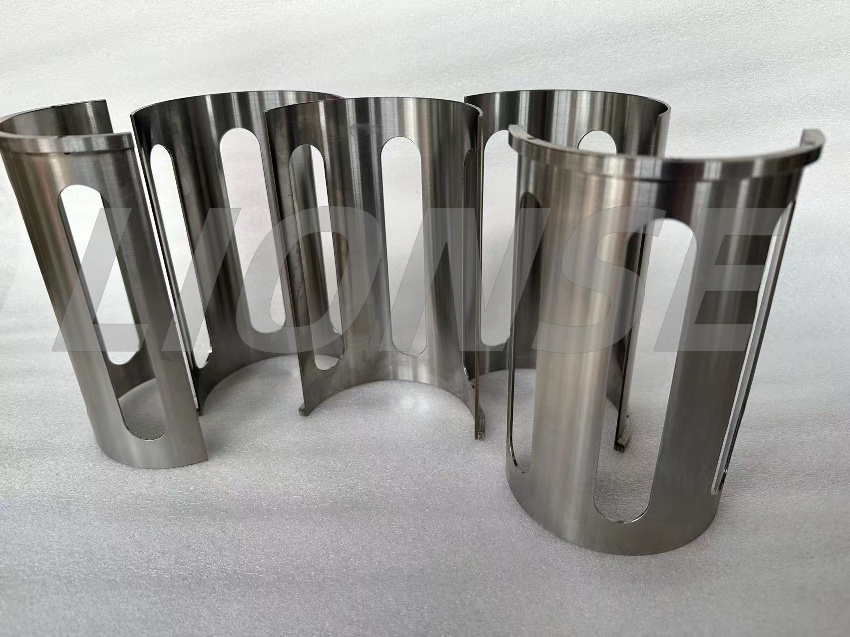 Co je soustružení v obrábění?