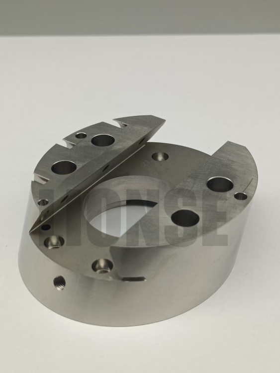 Lineární vodicí lišta